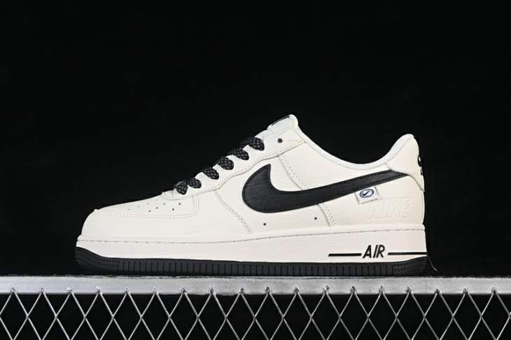 Picture of Air Force 1 _SKUfw22484816280516111fw